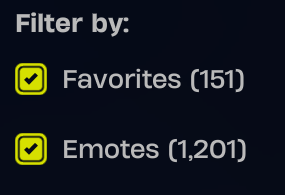 𝓀𝒶𝓎! tweet media