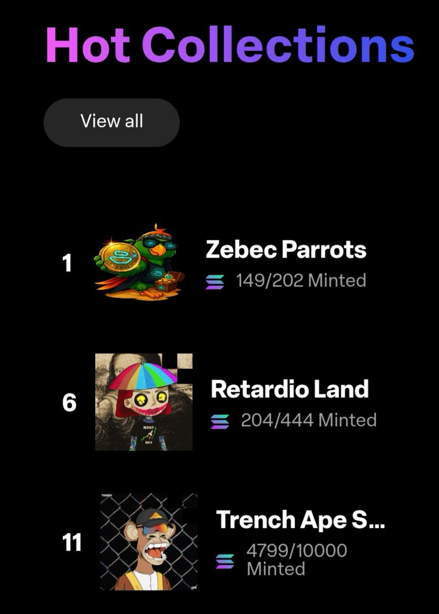 CryptoTrooper22 🏴☠️💰 tweet media