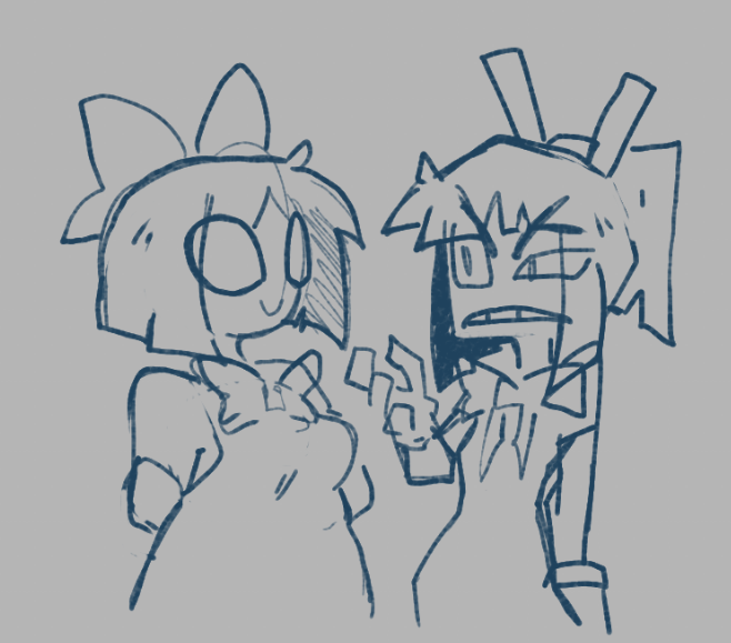 DegoDraws tweet media