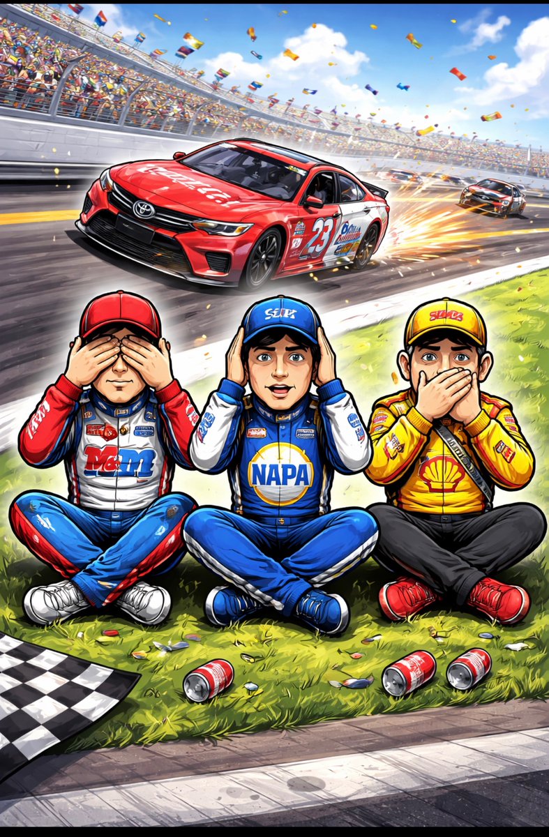 brad beefcake tweet media