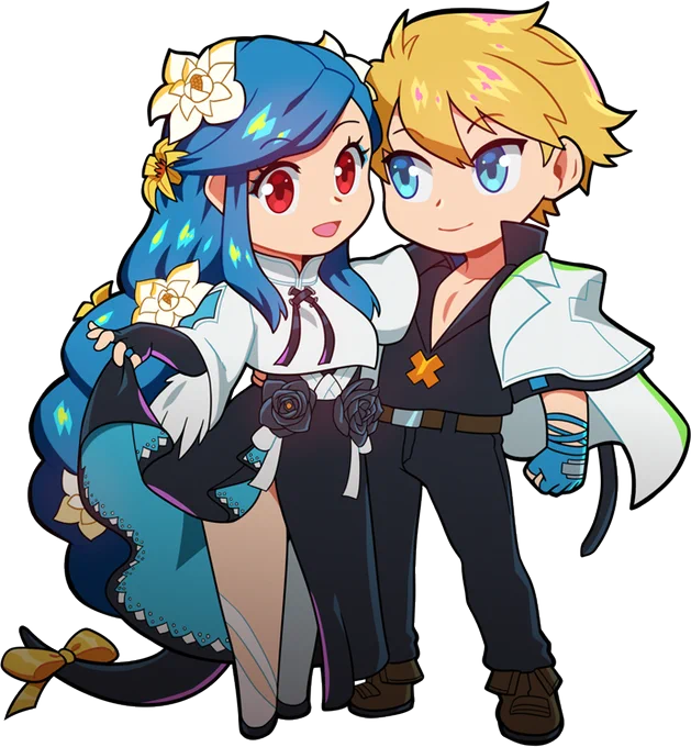 Having a Spring Sale! get 45% off your order when you use code BLOOM26 added some new items as well. there's a limited stock so get what you can! sale ends April 16th!