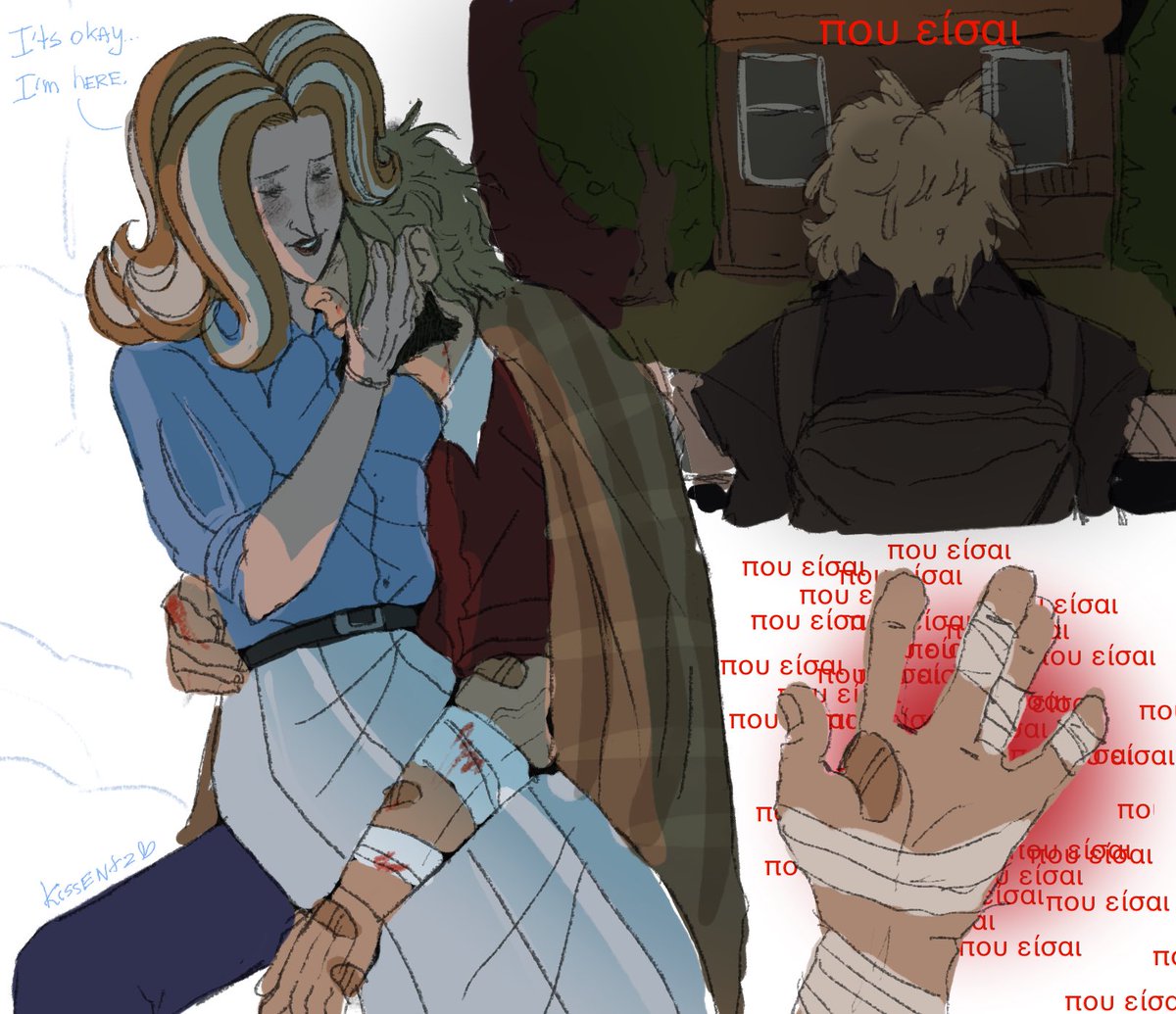 🍹🌺🐬 tweet media