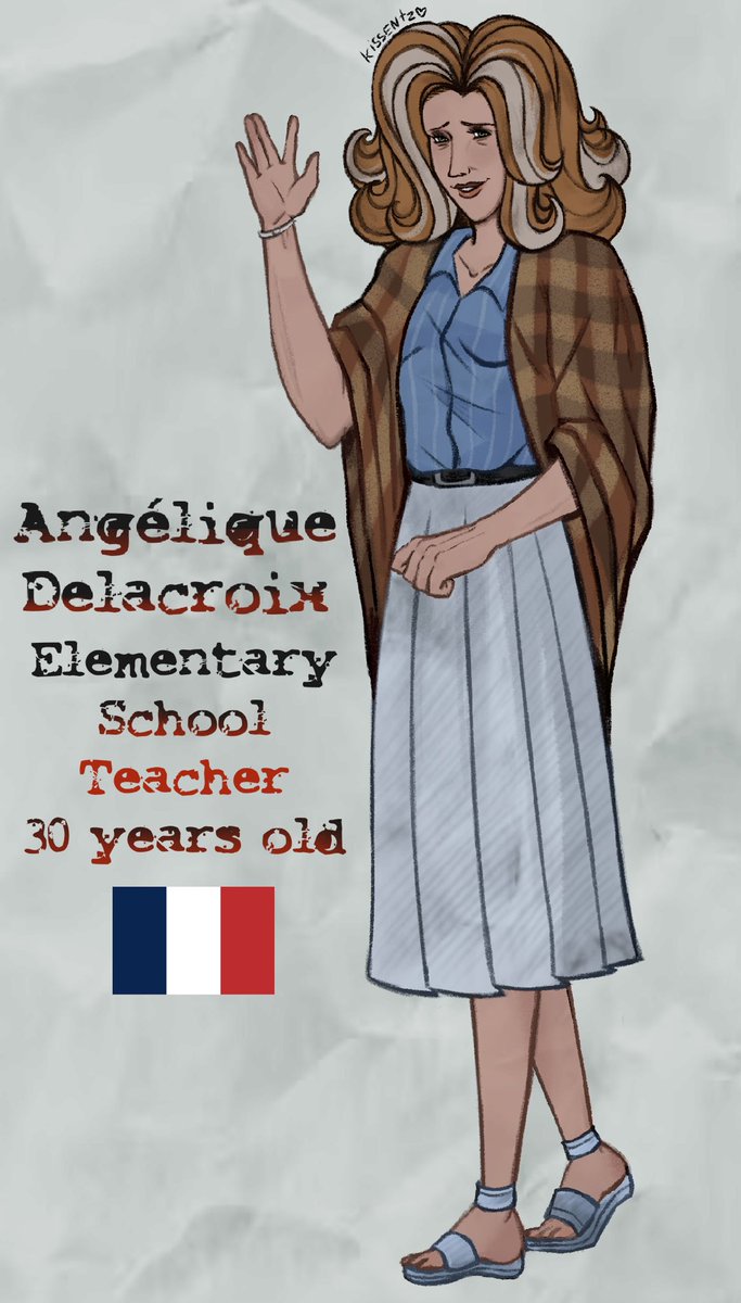 🍹🌺🐬 tweet media