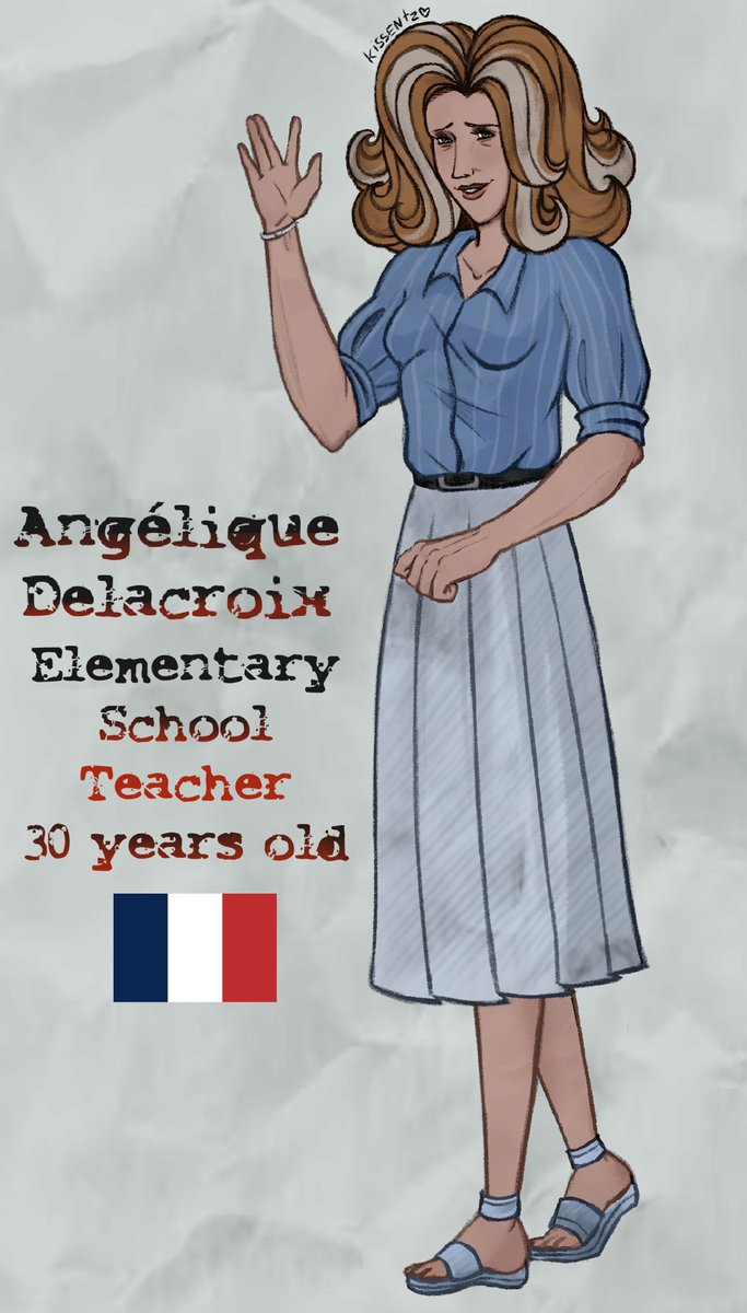 🍹🌺🐬 tweet media