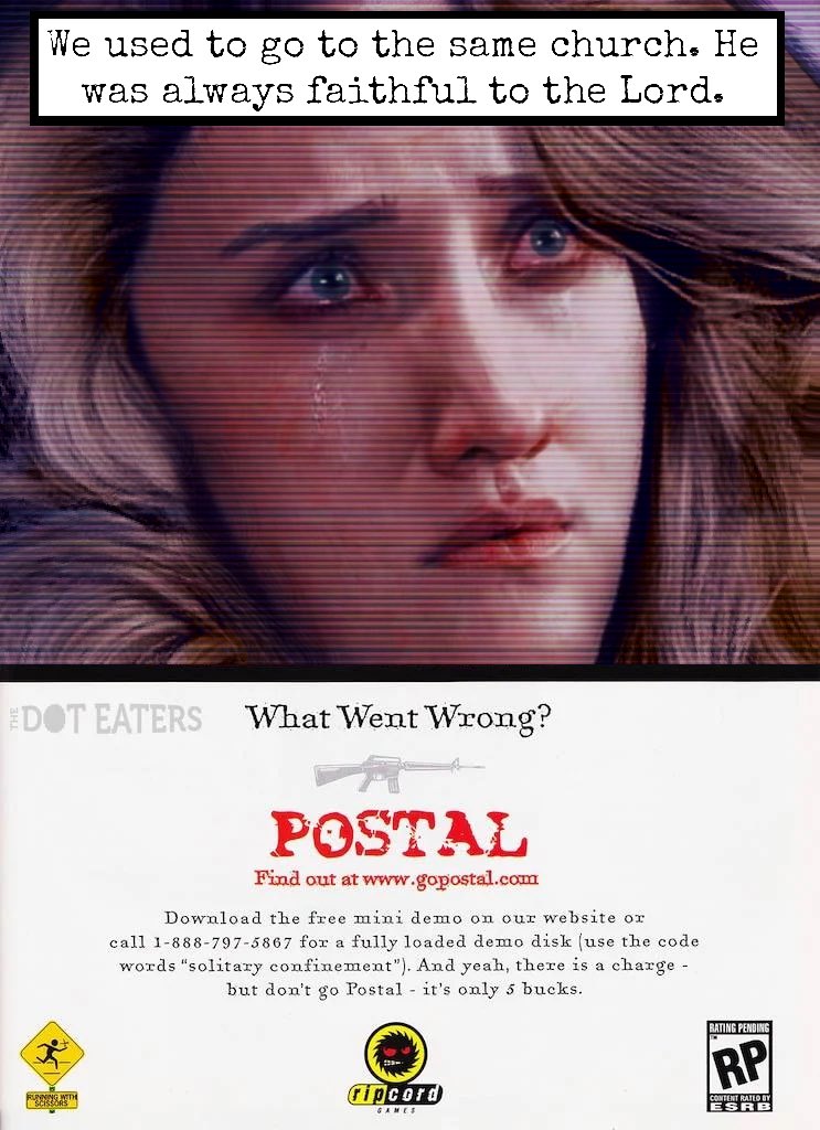 🍹🌺🐬 tweet media