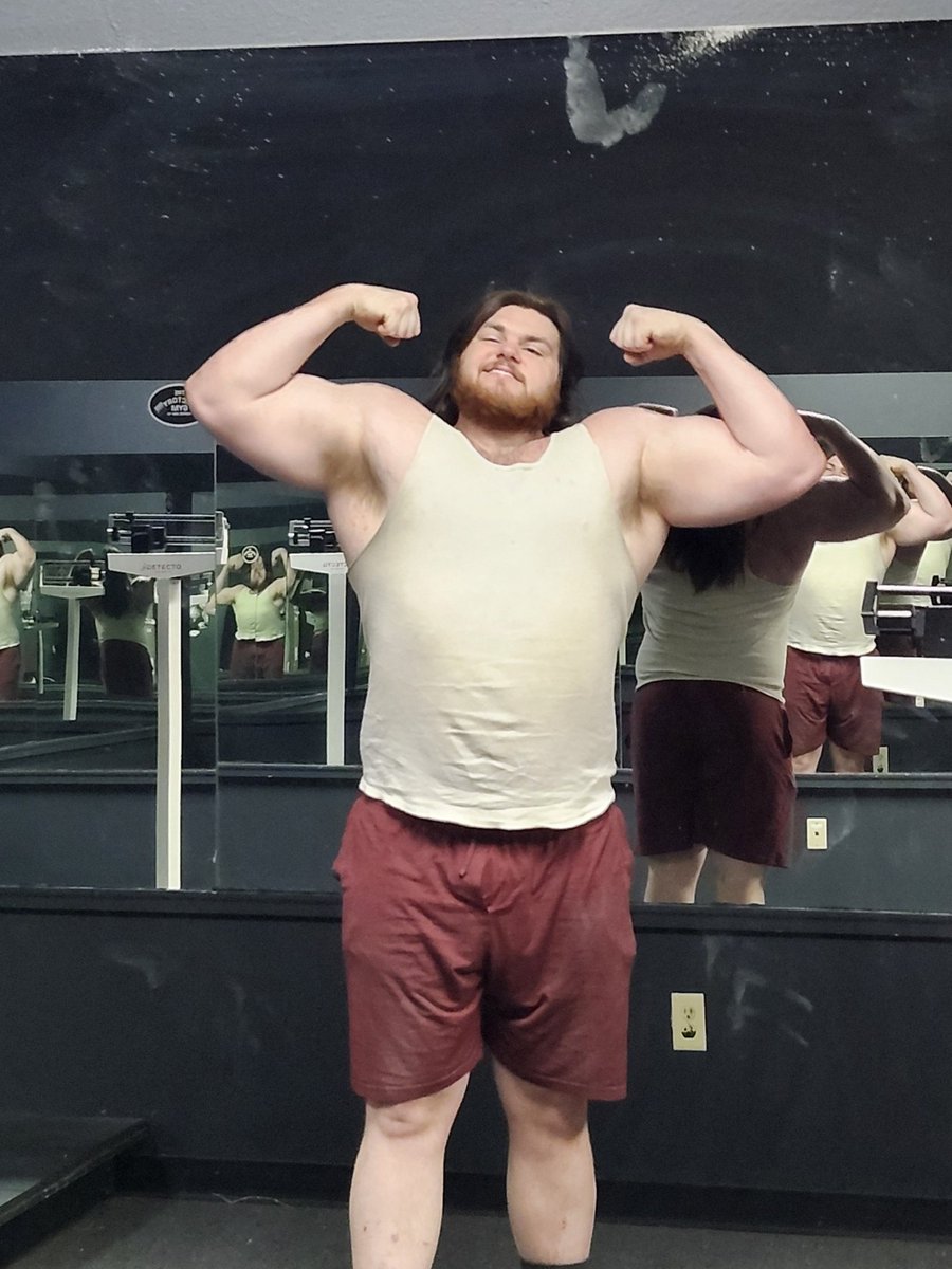 Gorstav🔜LVFC tweet media