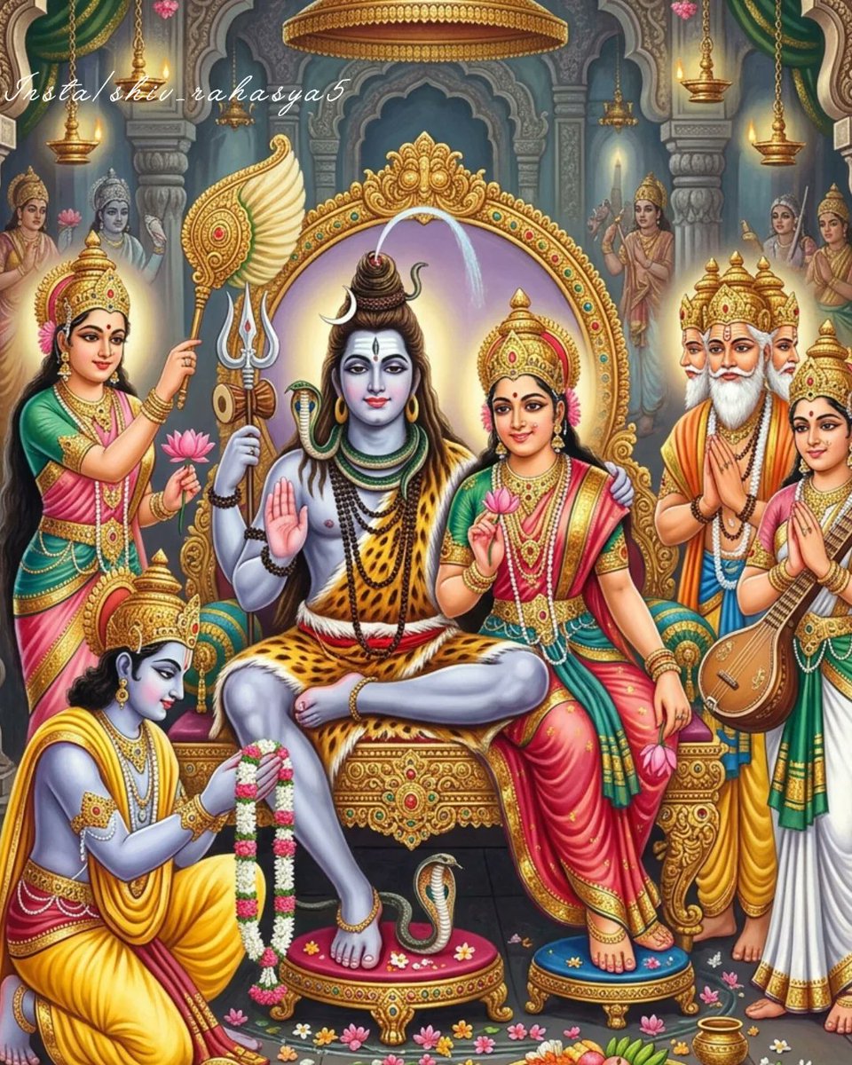 Ram Ji Rajawat tweet media