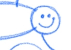 Qls_dsides's tweet photo. The Smile https://t.co/UyOzhWZrmq