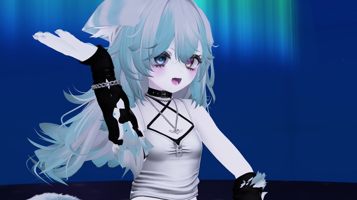 Geah GRADUADA tweet media