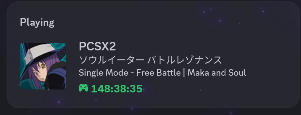 WesCalibre tweet media