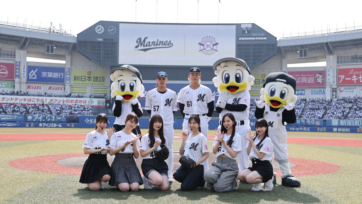 愛知の覇王 tweet media