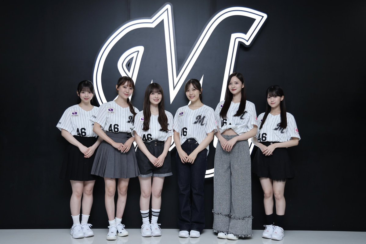 愛知の覇王 tweet media