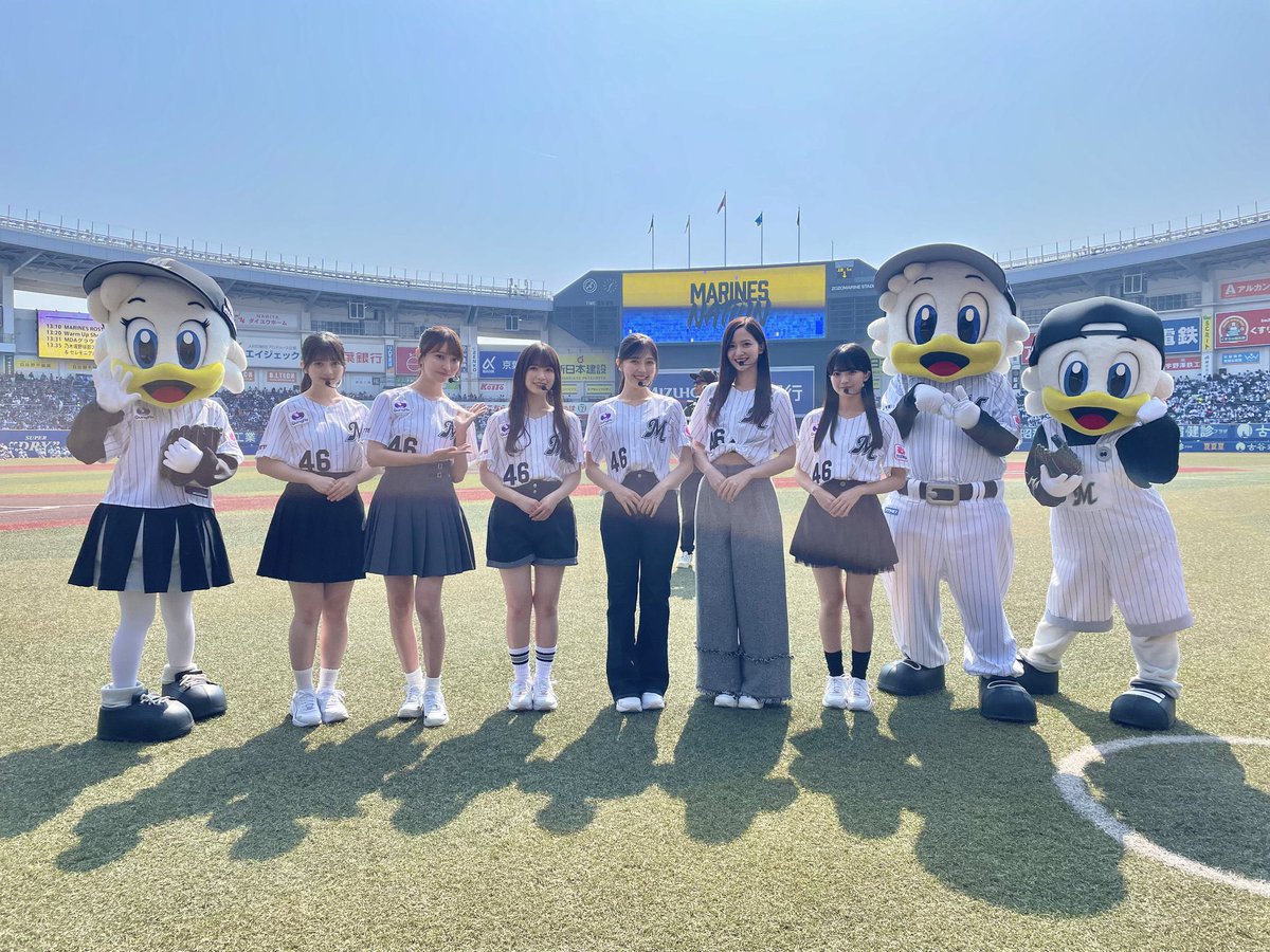 愛知の覇王 tweet media