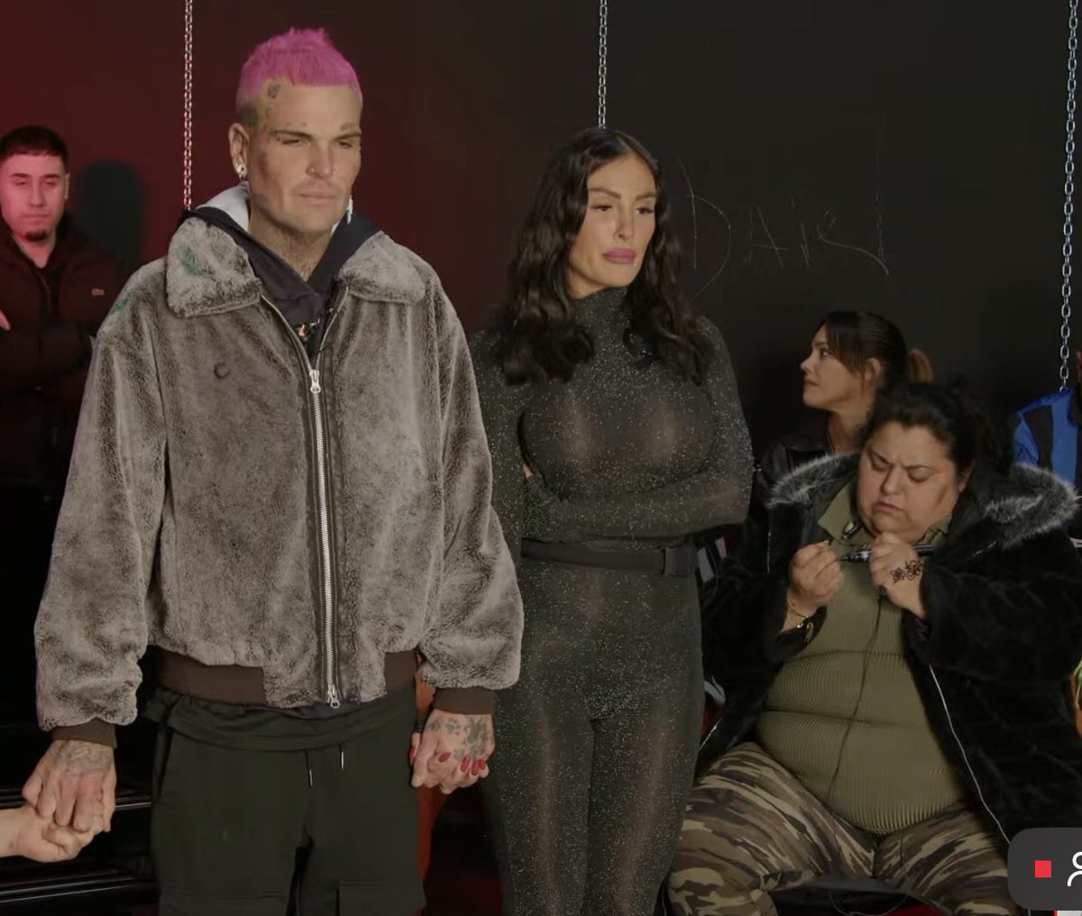 albertpadrosa tweet media