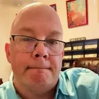 SoonerVirginia tweet media