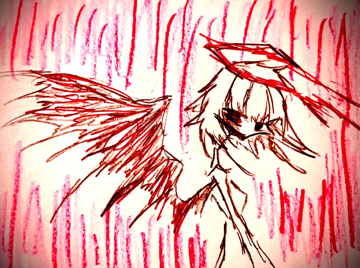 宇治味噌 tweet media