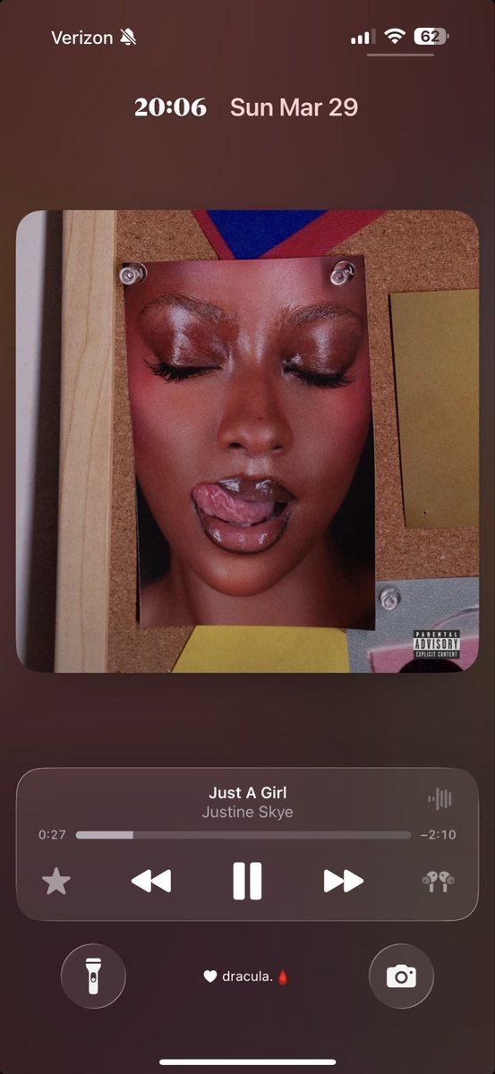 ℳ.🐇 tweet media