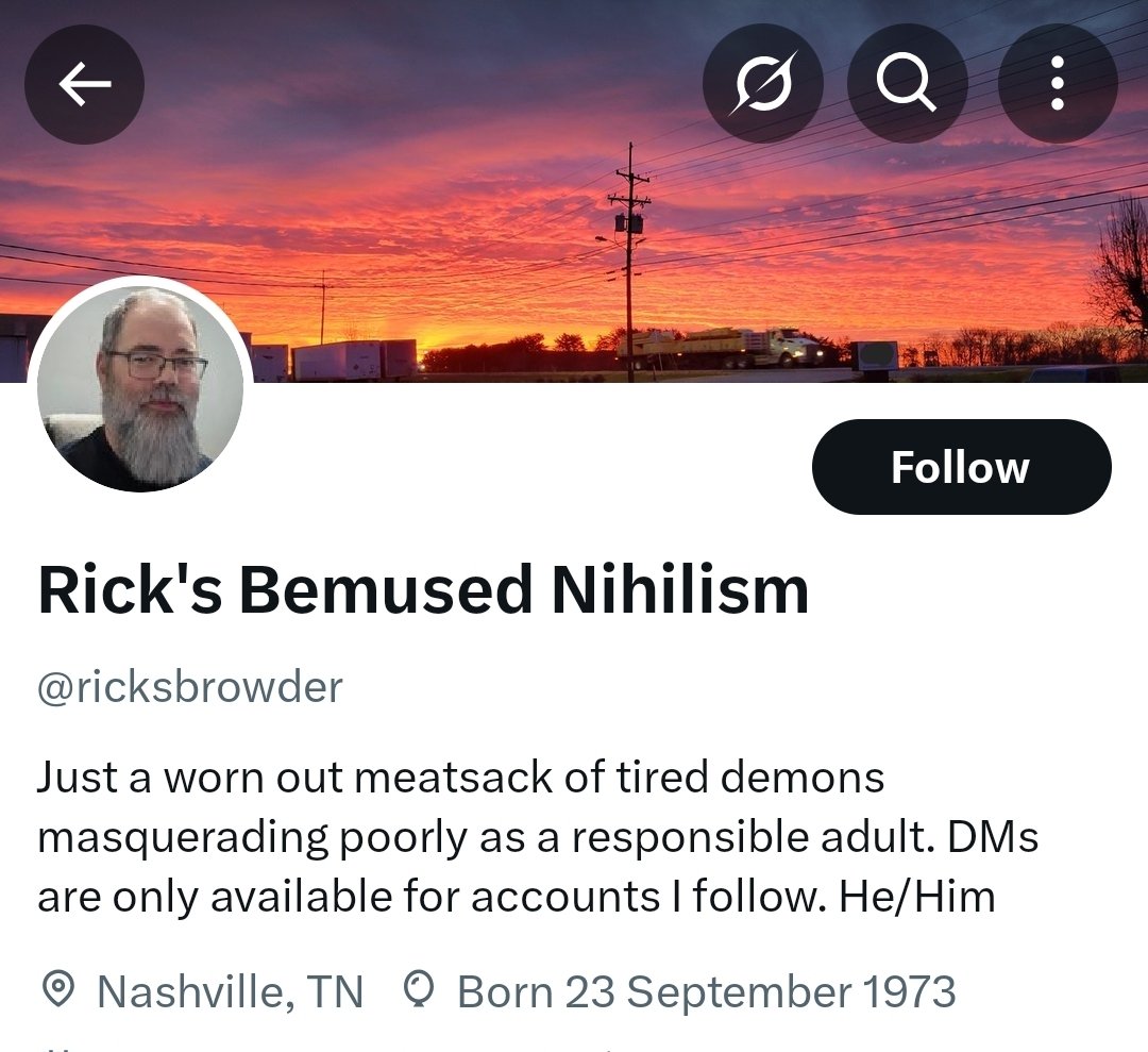 mo on the go tweet media