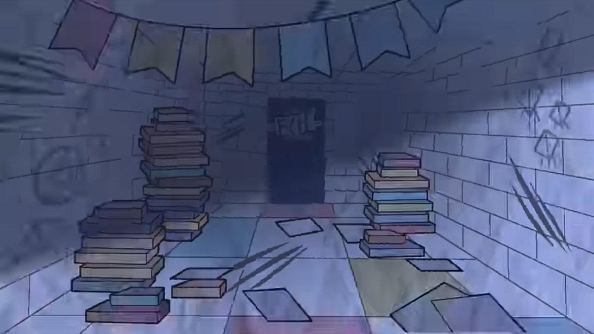 𝐏𝐫𝐢𝐧𝐜𝐞𝐬𝐬 ∆𝐥𝐢𝐜𝐞 tweet media