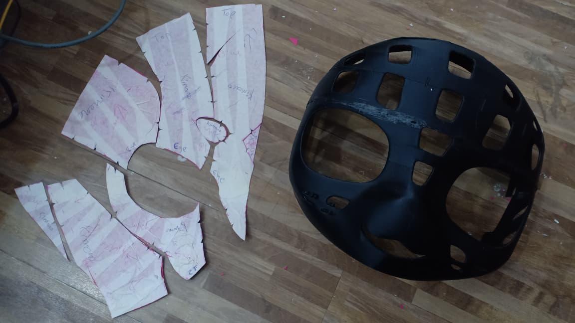 𝖕𝖆𝖜𝖜𝖈𝖍𝖎𝖎𝖎𝖎 tweet media