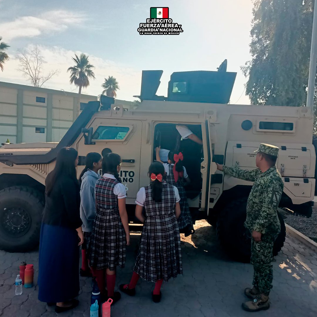 @Defensamx tweet media