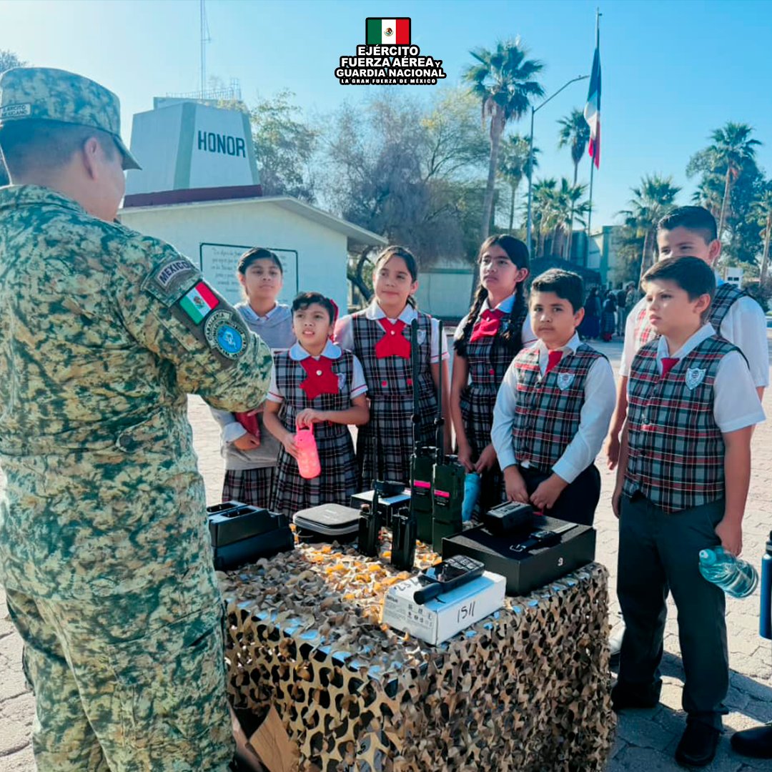 @Defensamx tweet media