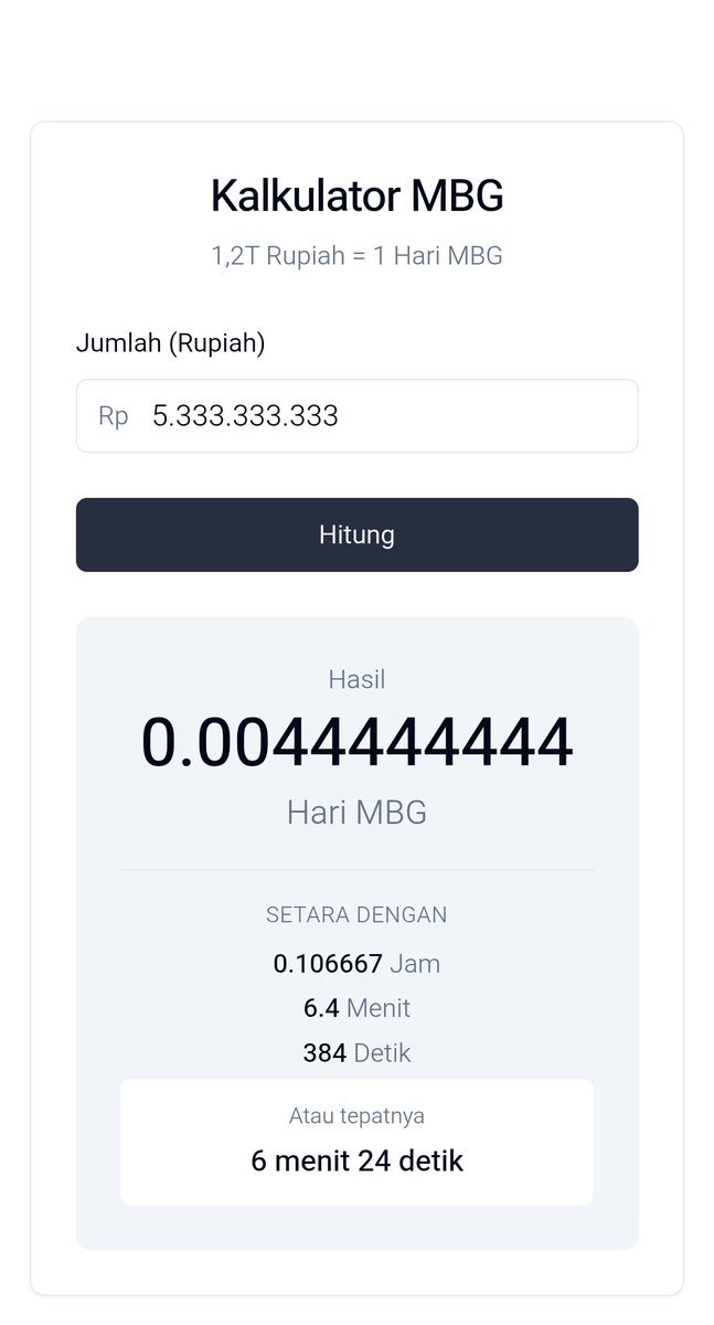 Panggil aja Purbo tweet media