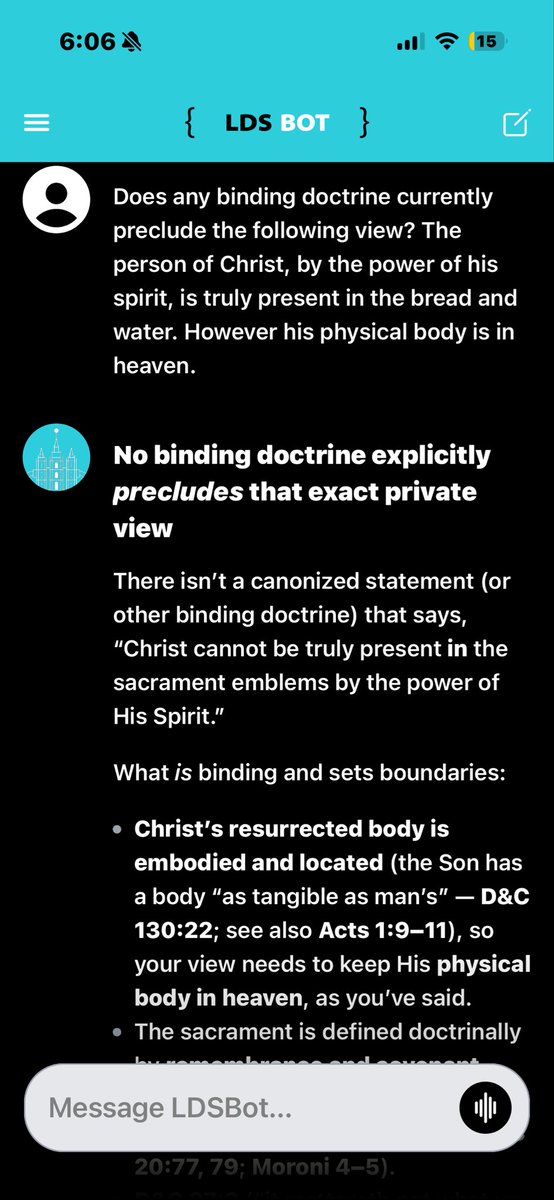 Govenor Boggs Detester tweet media