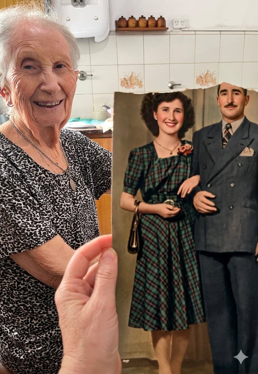 Era un cachorro, la calle me hizo perro!! tweet media