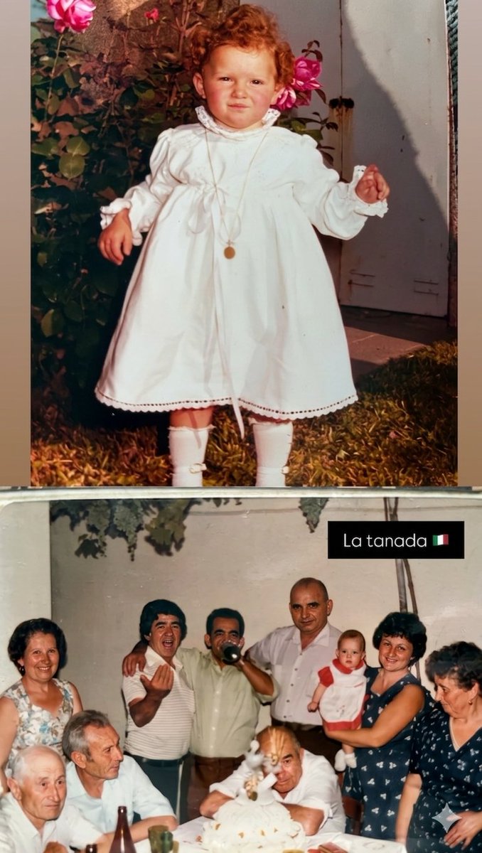 Era un cachorro, la calle me hizo perro!! tweet media