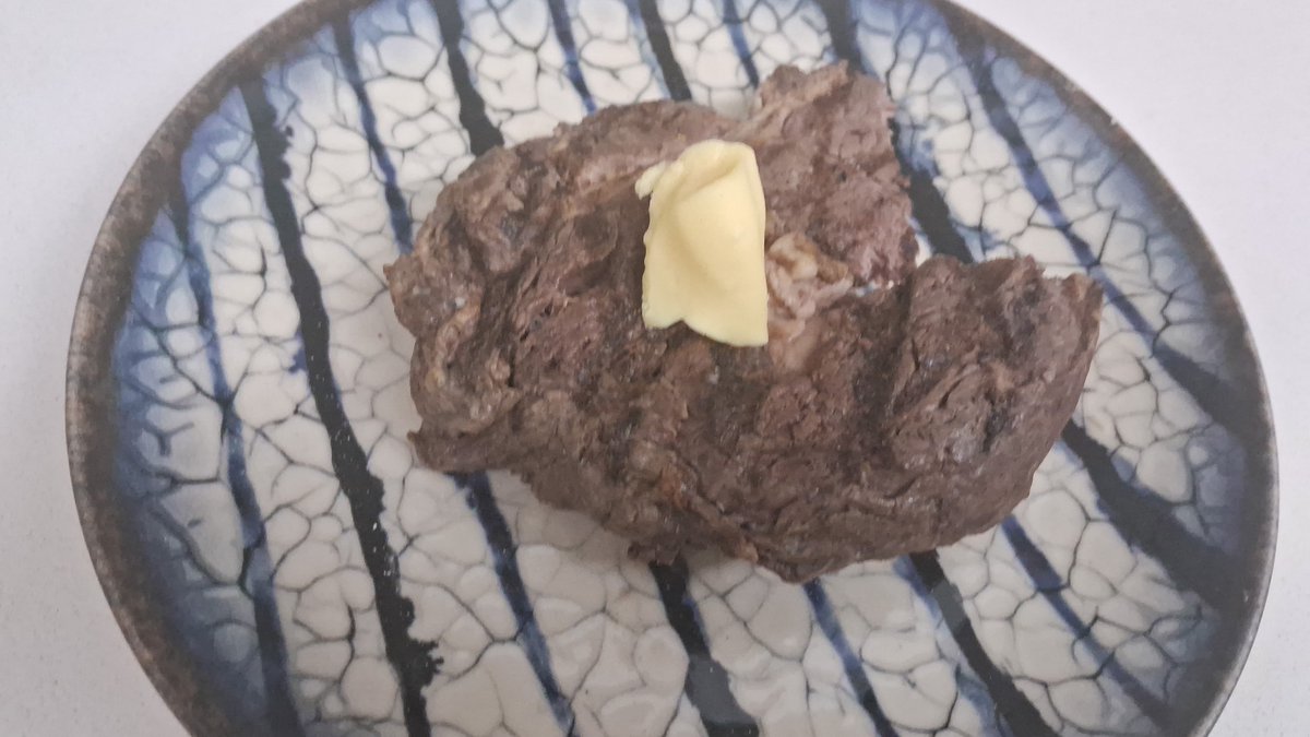 DaffodilDoodles | C★mms Open!!⋆. 𐙚 ˚ tweet media