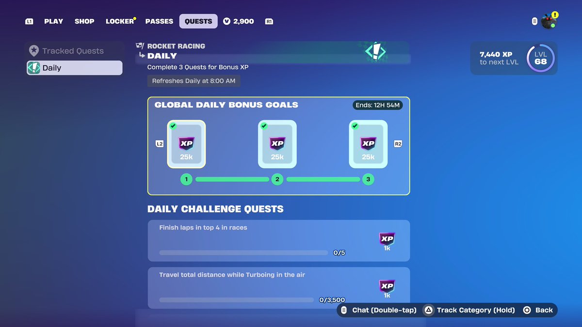 NightDayZ tweet media