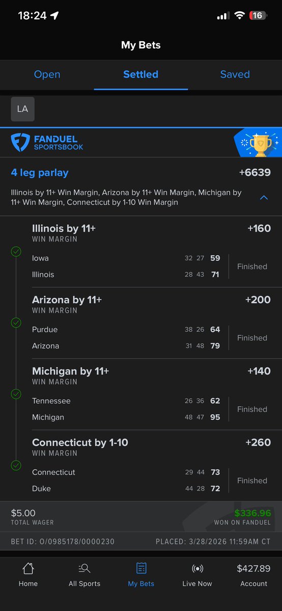 M00NF@CE tweet media