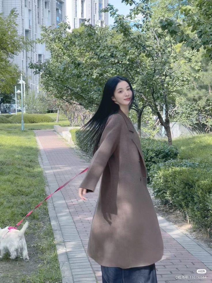 ๐retha. tweet media