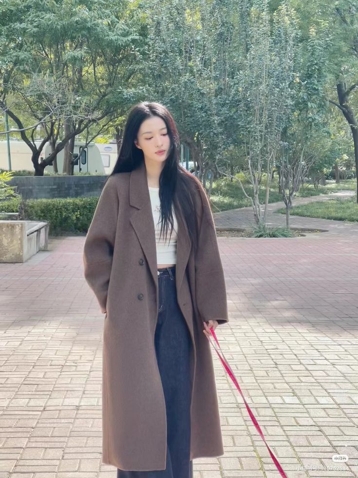 ๐retha. tweet media