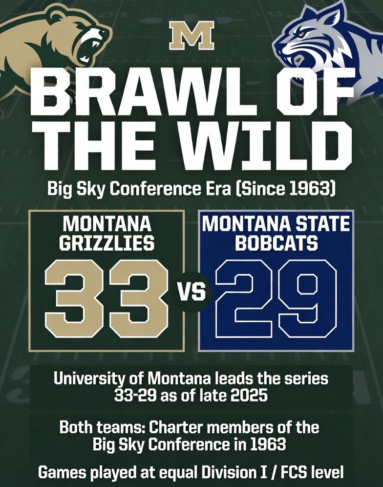 Nick Moran tweet media