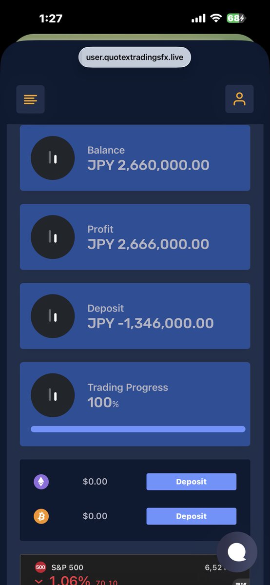 ANNIE EVANGELISTA tweet media