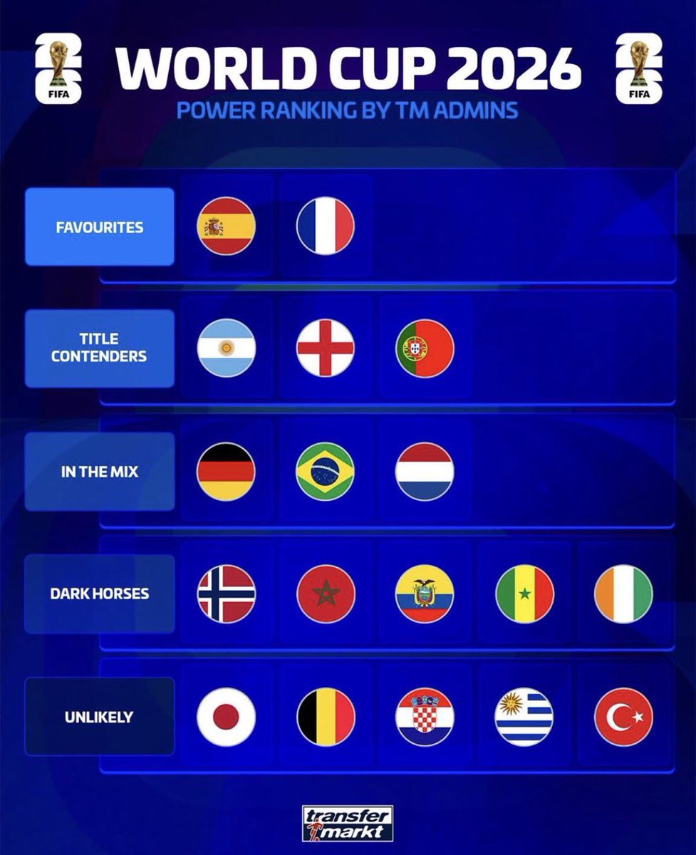 Thomas Alencar tweet media