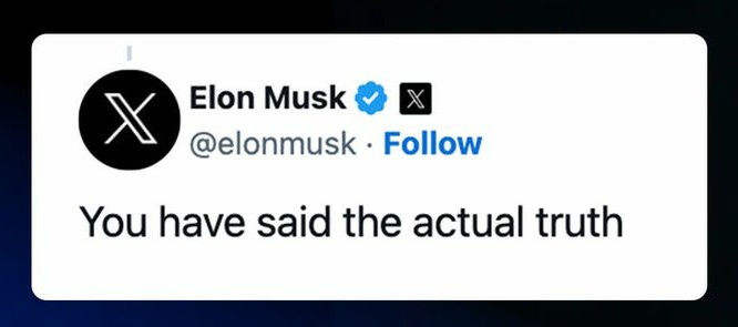 Eye Patch Jack tweet media