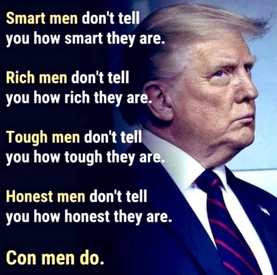 WildCat 🇮🇪🐈‍⬛☘️🇮🇪 tweet media