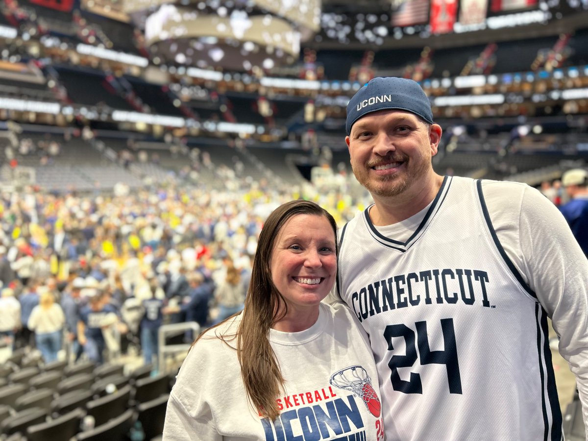 Kyle Tucker tweet media