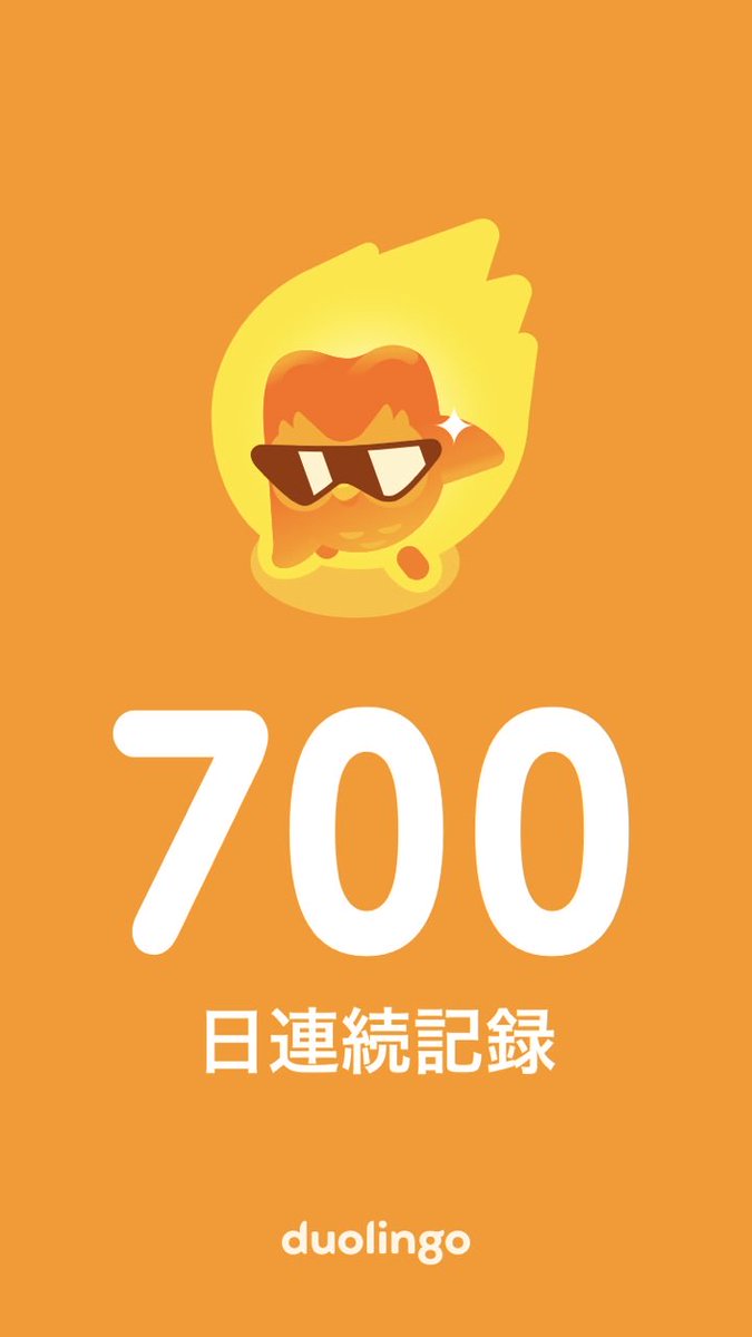 ayyb0215's tweet photo. https://t.co/ySieZYLtT5