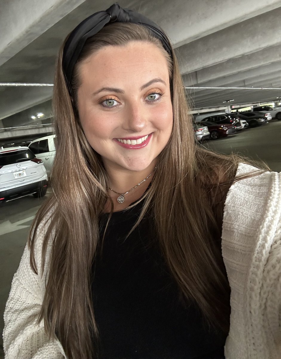 Arielle🦋 findom 🎂April 8 tweet media