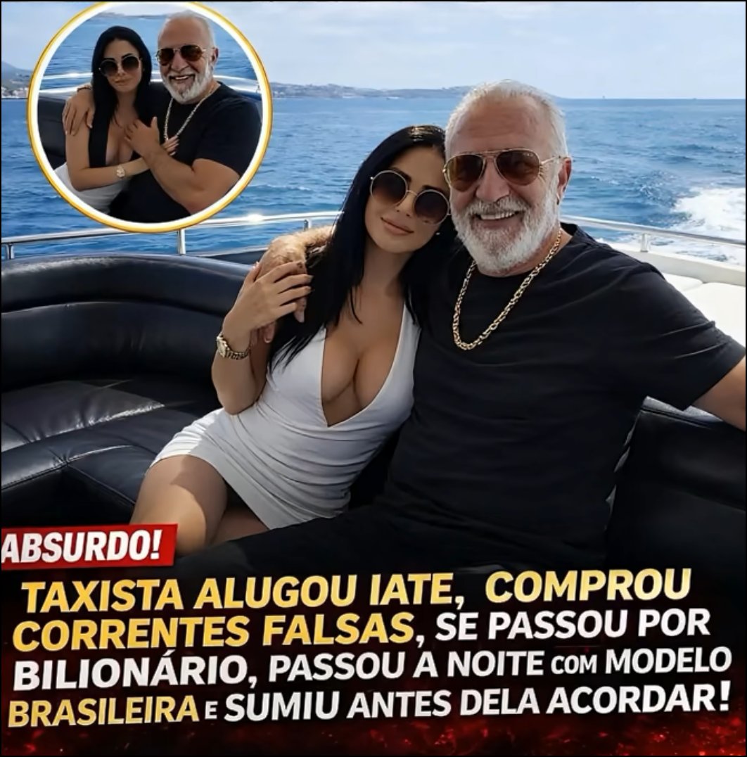 ♥️🩵gwennethy❤️🩵🇧🇷🇺🇲🇮🇹 tweet media