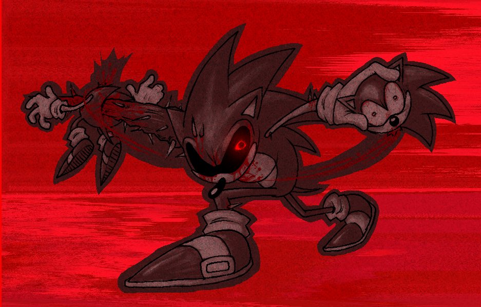 santyiii tweet media