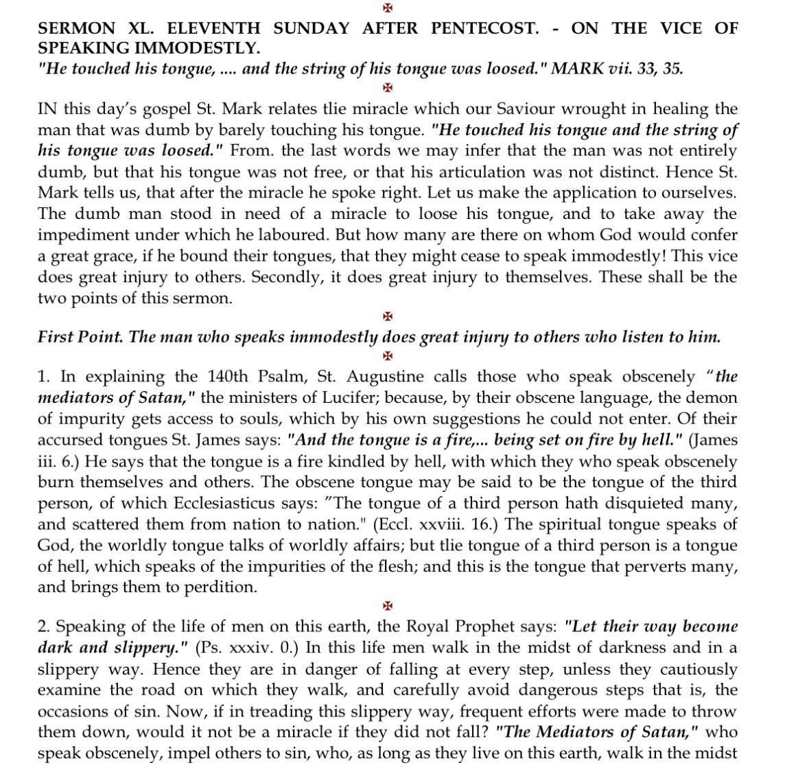 George W. Bush Groyper (Aka Seele 12) tweet media