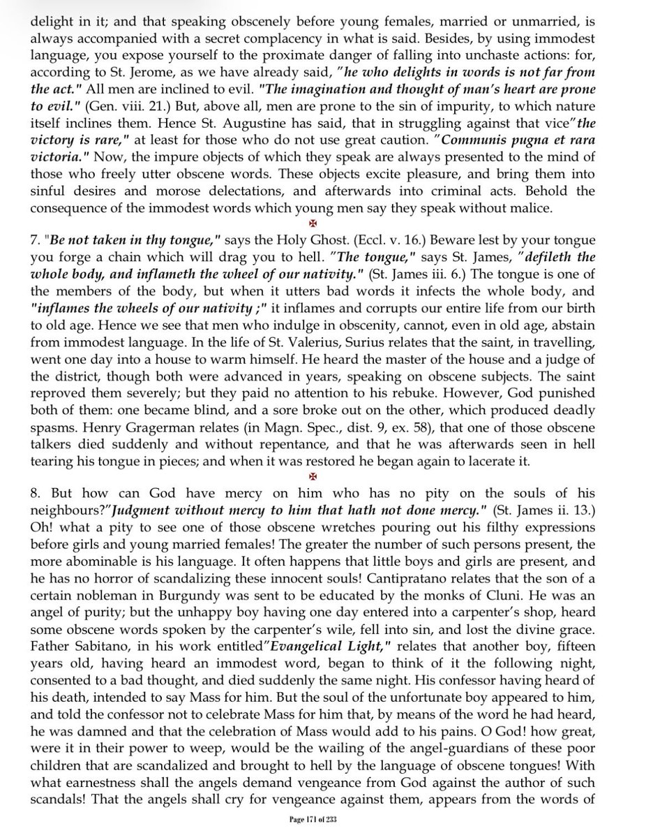 George W. Bush Groyper (Aka Seele 12) tweet media