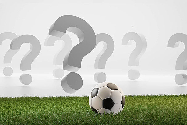 جماهير المنتخب السوداني tweet media