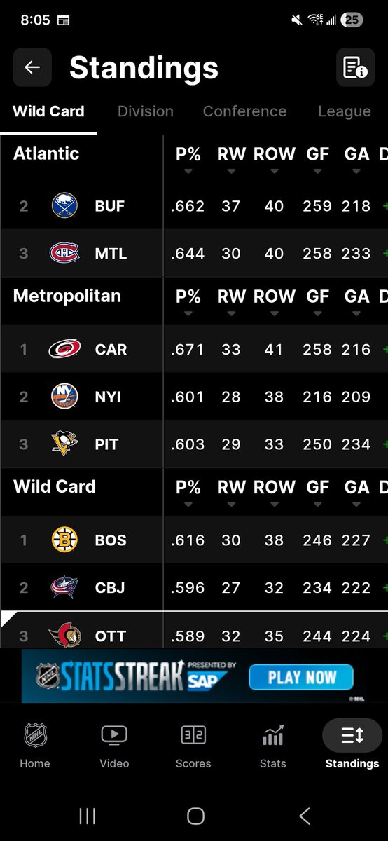 Jack Lucas tweet media