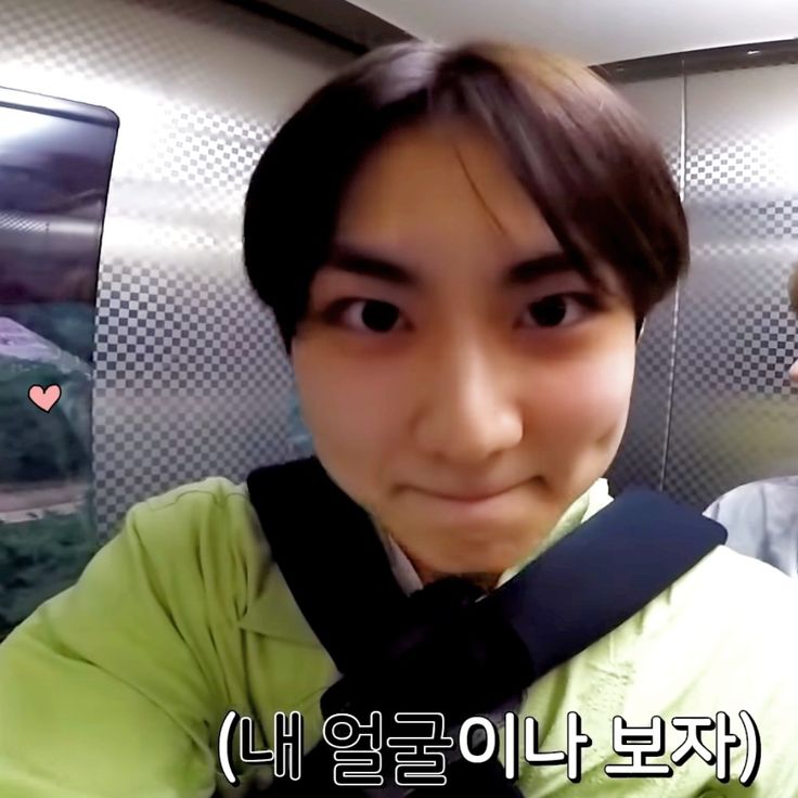 En una hora comienza la masiva motores, ¿están listos? Quisiera decirles que hoy y ayer hemos trabajado muchísimo, de verdad muchas gracias porque aunque a veces puede ser cansado creo que siempre hay una razón para seguir y una esperanza que sale. Así que ahí vamos 🙇🏽‍♀️